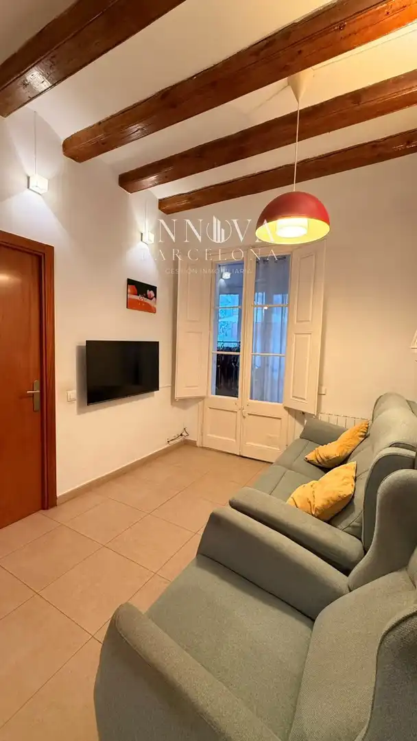 Wohnung zum Verkauf in cendra, imagen 7