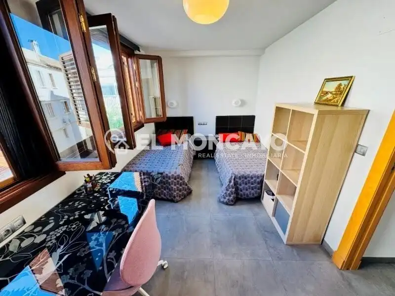 Bungalow en venta en El Moncayo - El Pòrtic, imagen 22