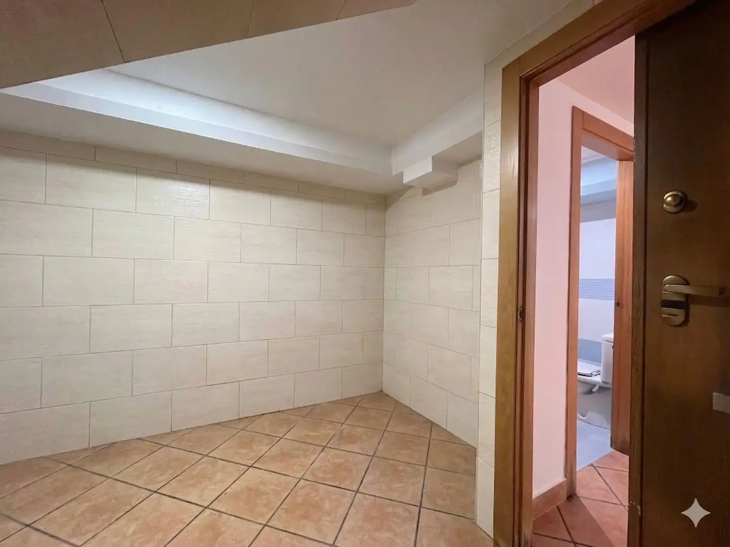 Houses for sale in San Pedro del Pinatar  with Air Conditioner, Heating and Terrace