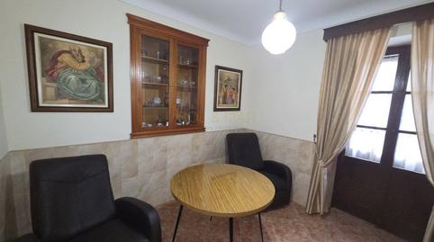 Photo 3 of House or chalet for sale in Aguadulce (Sevilla), Sevilla