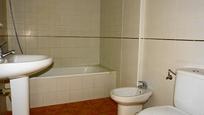 Bathroom of Apartment for sale in Turre