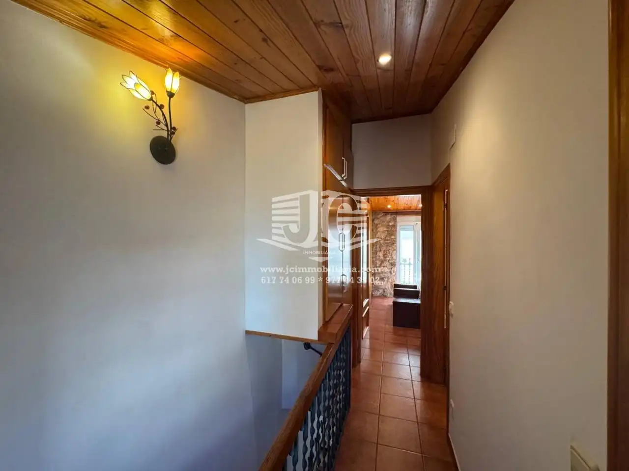 Casa en venta en Calle mateu llassat, imagen 26