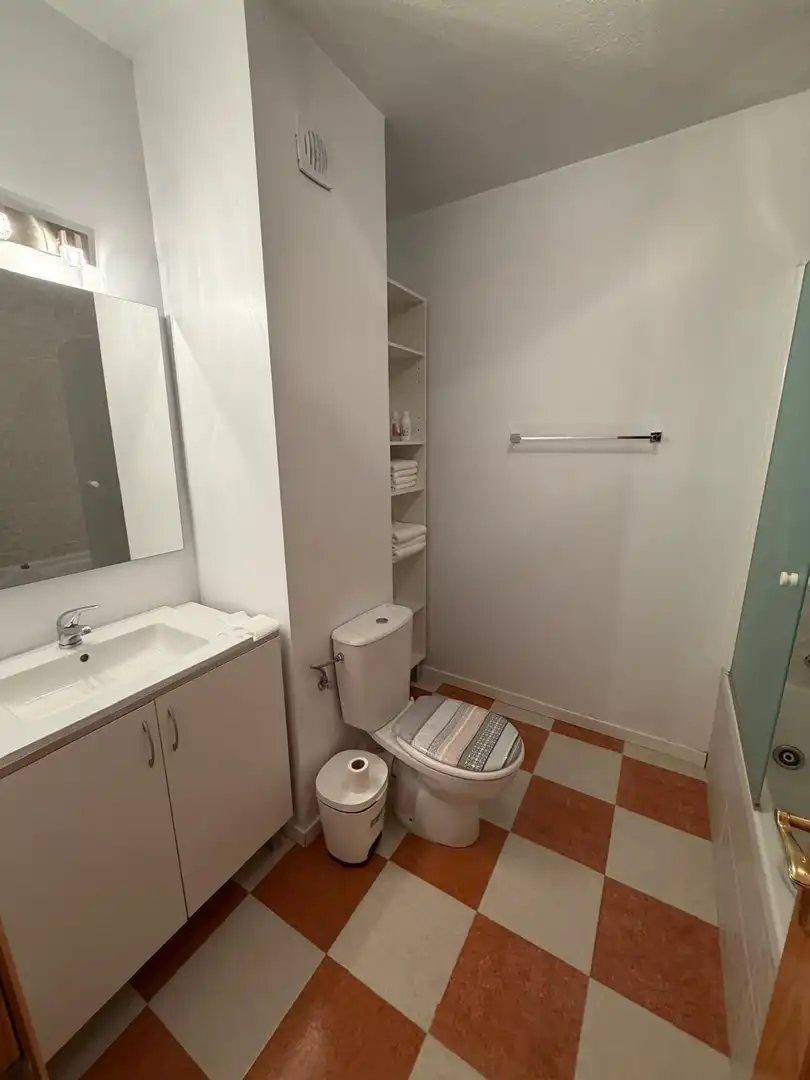 Wohnung mit Aufzug zum Verkauf in Poniente-Sur, imagen 10