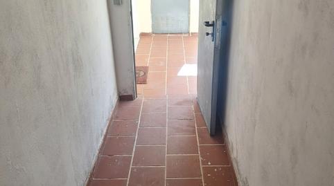 Photo 2 of Box room to rent in Calle Perdices, 4, Torreblanca del Sol, Málaga