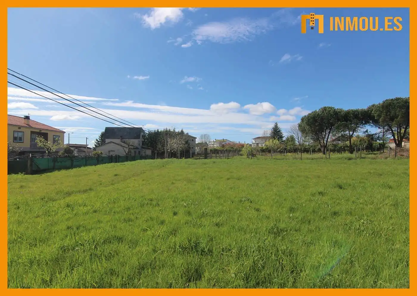 Terreni e lotti in vendita a Ventiun, imagen 6