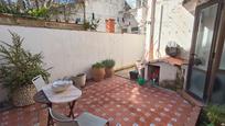 Terrace of Planta baja for sale in Calella  with Air Conditioner and Heating