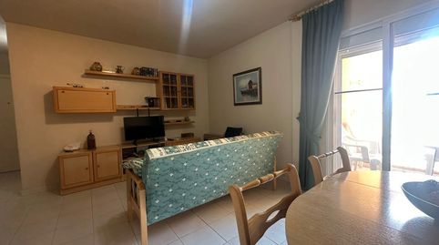 Foto 3 de Apartament en venda a Bolnuevo, Mazarrón