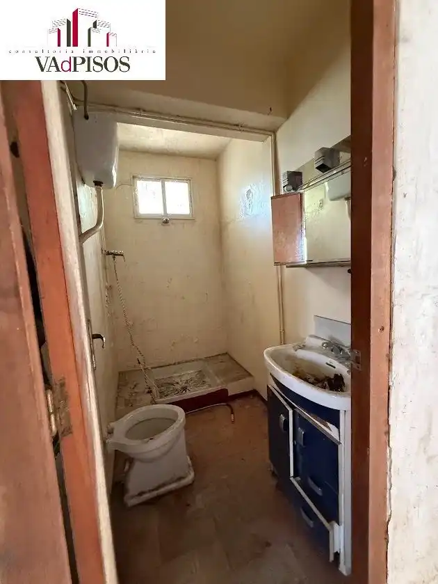 Baño de Casa o chalet en venta en Sant Antoni de Vilamajor con Jardín privado y Terraza