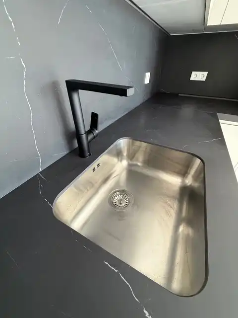 Apartament amb piscina en venda a Poble Nou - Montiboli, imagen 9