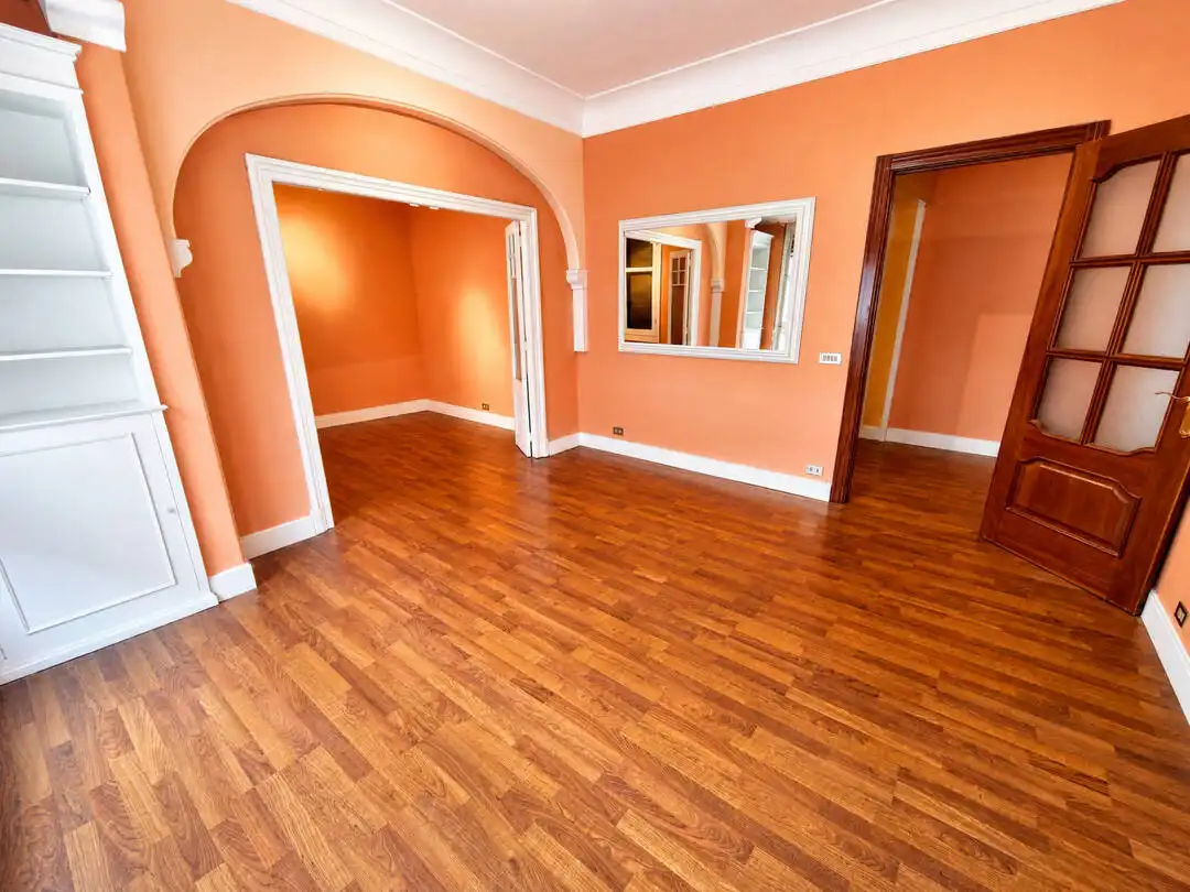 Piso en venta en Santurtzi  con Trastero