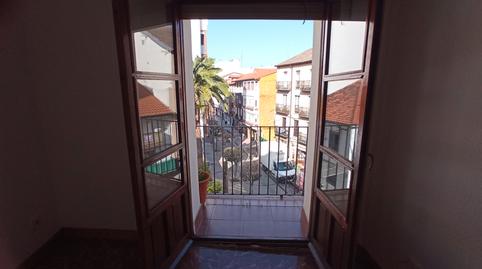 Photo 4 of Flat for sale in Calle Santander, Centro, Castro-Urdiales