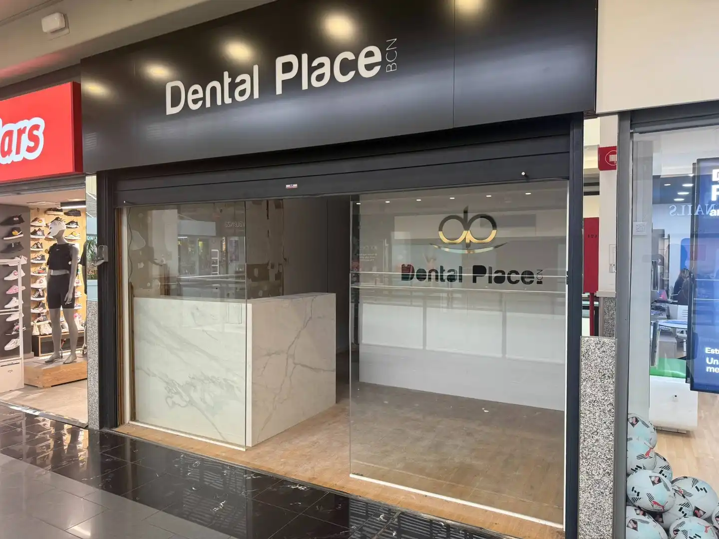Local comercial de lloguer a Carretera N-150 6, imagen 5