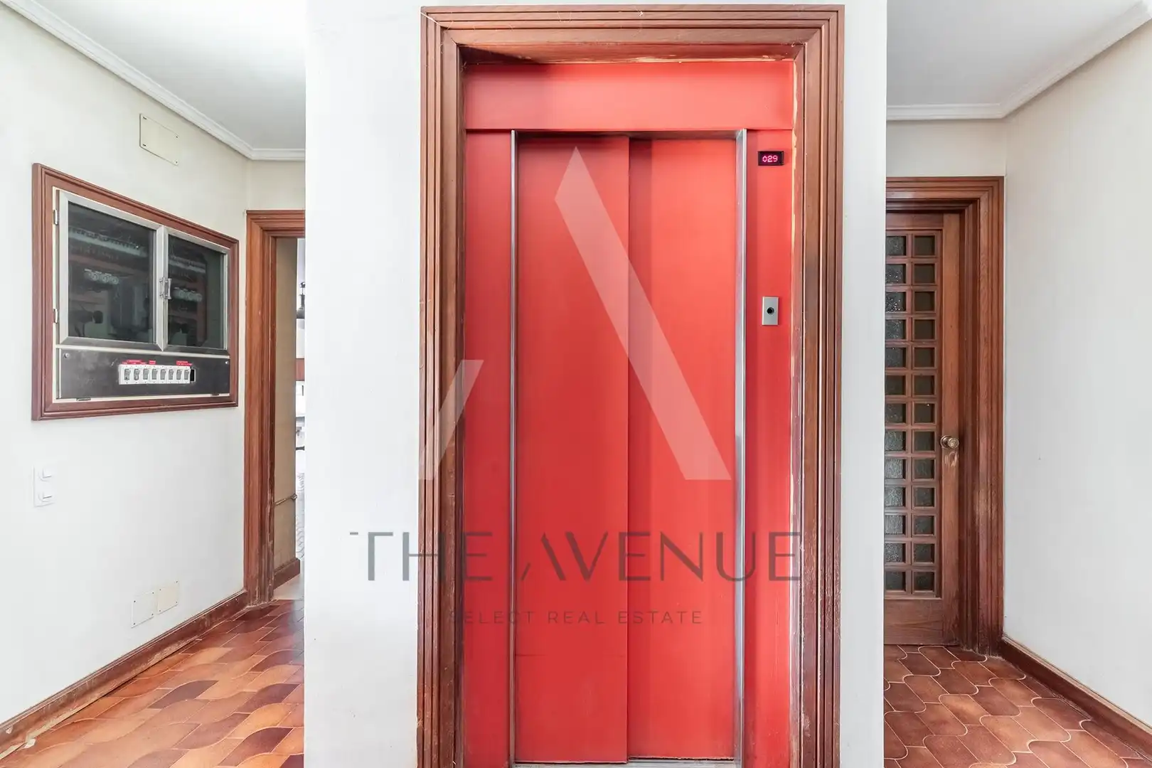 Casa o chalet en venta en Boadilla del Monte con Calefacción, Jardín privado y Terraza