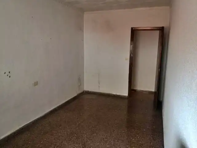Habitación de Apartamento en venta en Alcantarilla