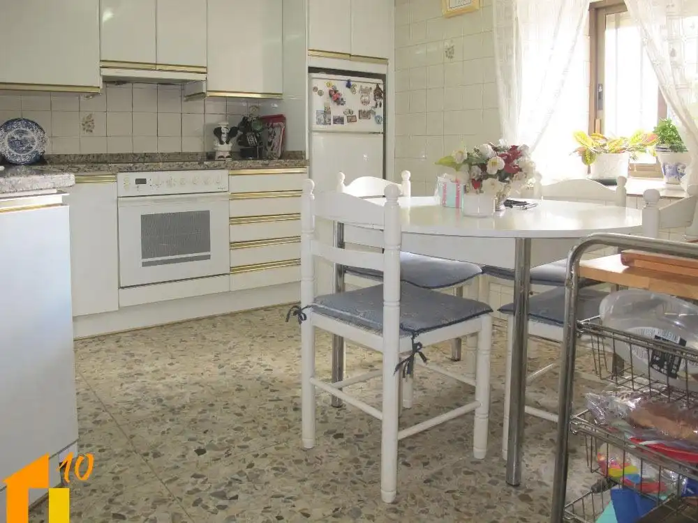 Houses for sale in Calle POZA (VILLIMAR), Villimar - V1 - V2 - S3 - S4 - San Cristobal