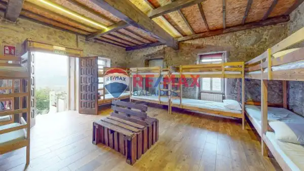 Maison avec piscine à vendre à Tomiño, imagen 39