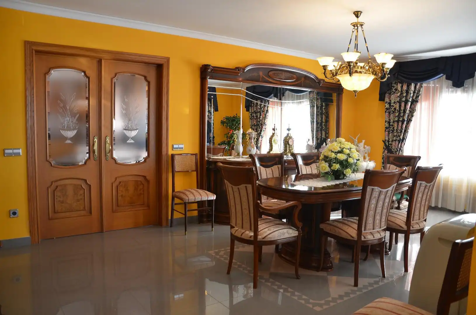 Casa o xalet en venda a Riba-roja de Túria