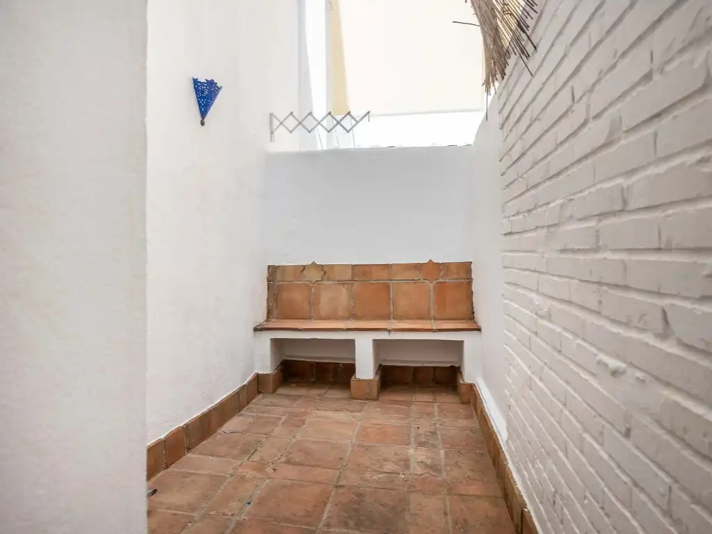 Studio for sale in Casco Antiguo, imagen 5