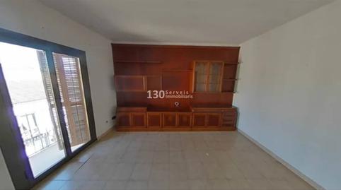 Foto 3 von Wohnung zum Verkauf in Calle Major, Móra la Nova, Tarragona