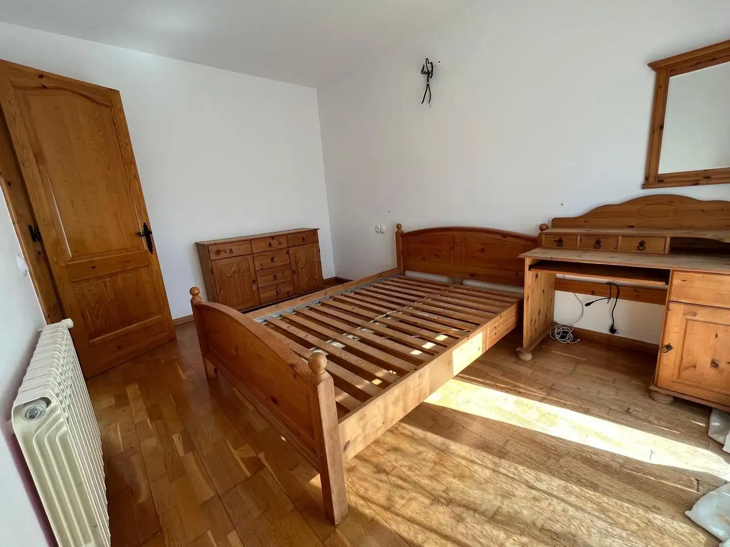 House with pool for sale in Salvador Dali, imagen 13