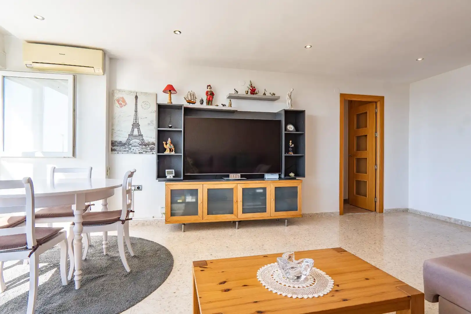 Appartamento in vendita a Avenida de Andalucía, imagen 6