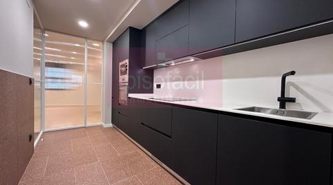 Foto 2 de Piso en venta en A Milagrosa, Lugo Capital