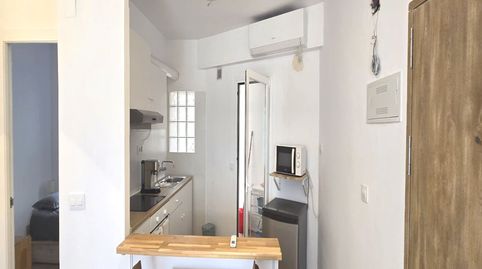 Foto 4 de Apartamento en venta en Zona Pueblo, Calpe / Calp