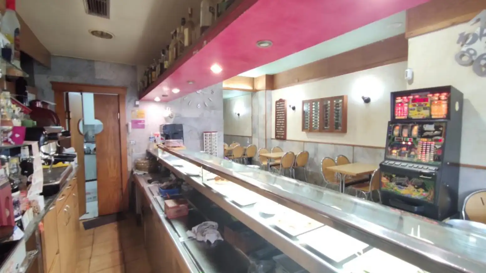 Local comercial en venta en Logroño - Lardero, imagen 7