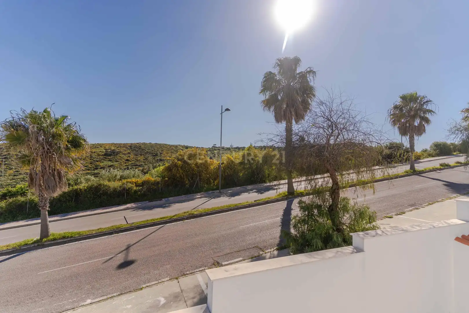 Casa o chalet en venta en Urbanizacion Vistalmar Duquesa Nte., 1, 29692 Alco, 1, Chullera
