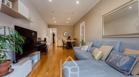 Photo 3 of Flat for sale in Centre, Barcelona