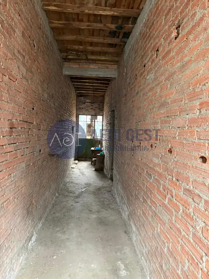Maison avec terrasse à vendre à Antas de Ulla, imagen 14