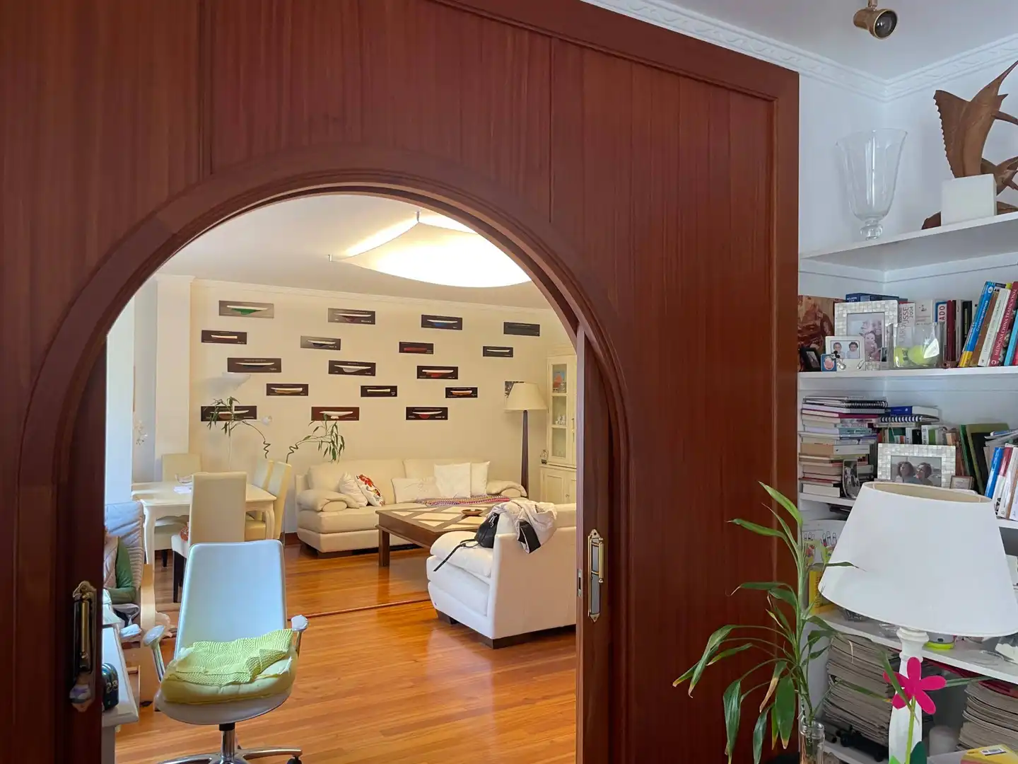 Piso en venta en Las Palmas de Gran Canaria