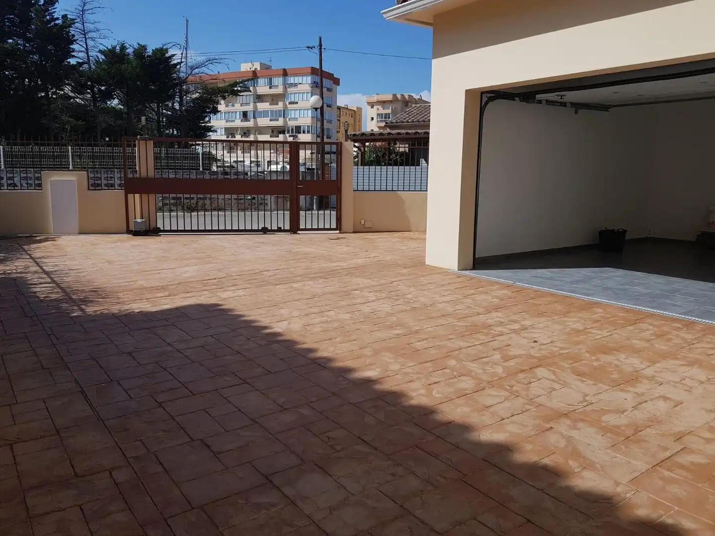 Maison avec terrasse à vendre à Santa Margarita, imagen 28
