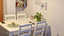 Dining room of Flat to rent in  Murcia Capital  with Air Conditioner