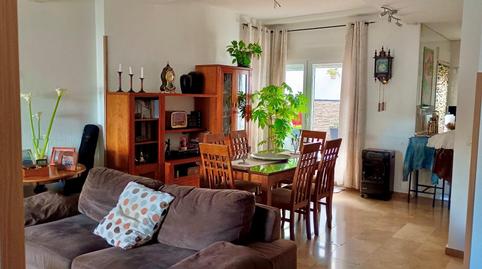 Foto 5 de Casa o xalet en venda a Calle Francisco Ayala, Puebla de Don Fadrique, Granada