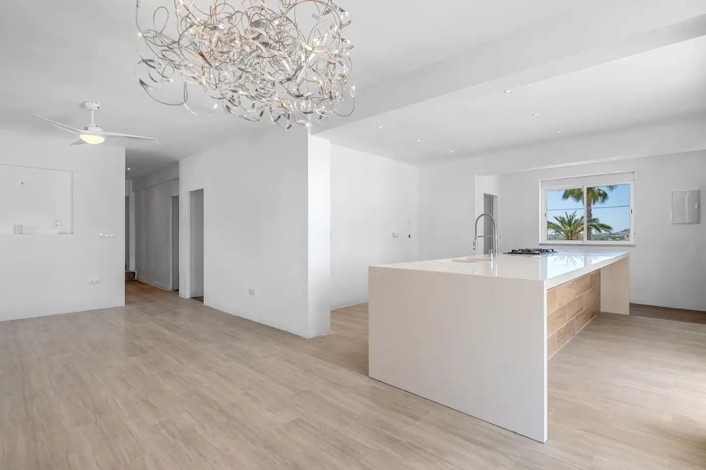 Haus mit Garten zum Verkauf in Los Montesinos, imagen 26