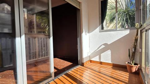 Foto 3 de Pis en venda a Motril  ciudad, Motril