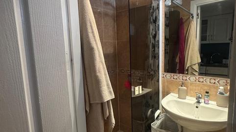 Foto 3 de Apartamento en venta en Parque de la Paloma, Benalmádena