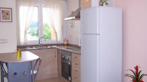 Photo 5 of Apartment to rent in Rúa Río Sor, 10, Cariño, A Coruña