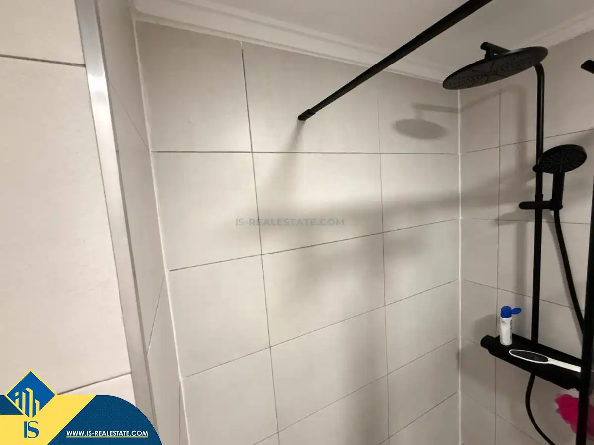 Apartament amb piscina en venda a Playa del Acequión, Náufragos y Rocío del Mar, imagen 7