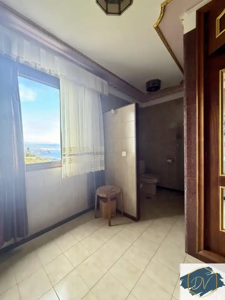 House with terrace for sale in Calle Violeta, imagen 23