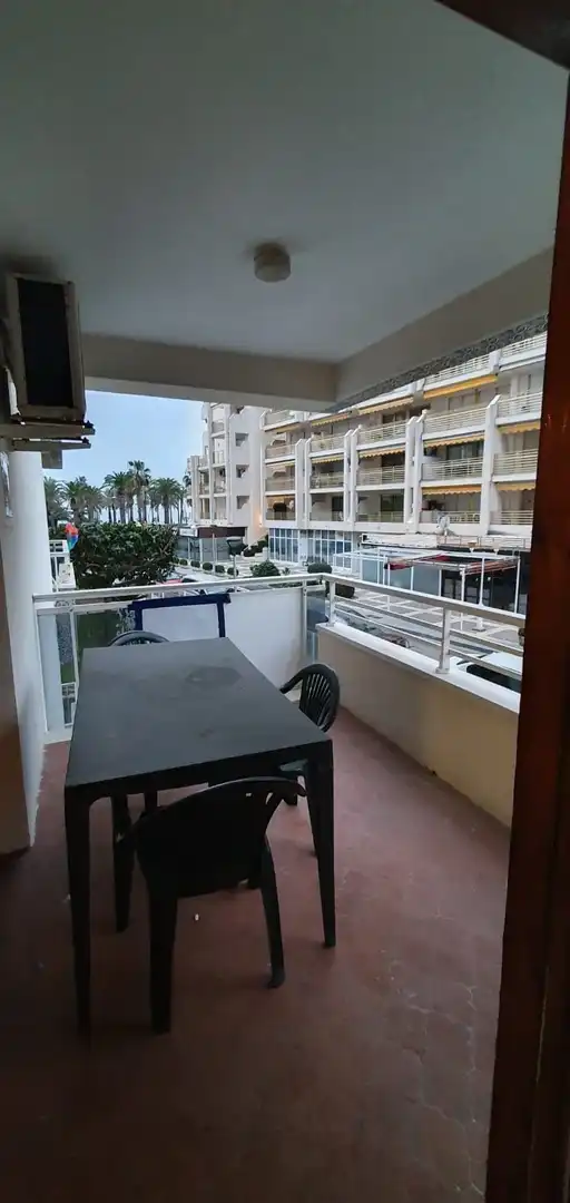 Appartement compact avec ascenseur à vendre à Berlin 6
