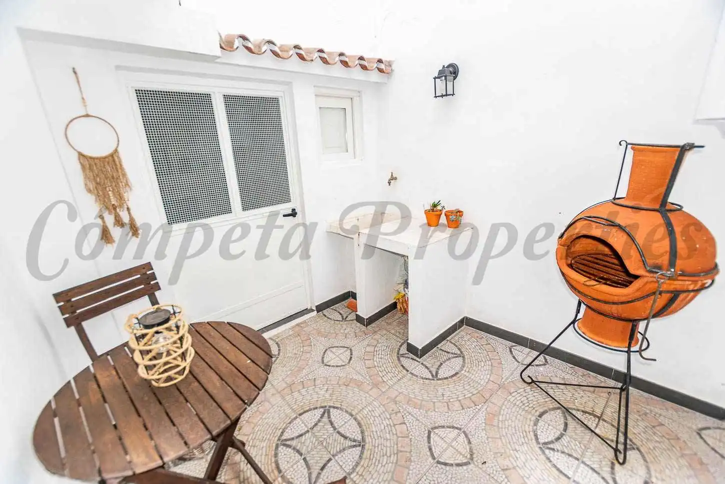 House for sale in Sayalonga, imagen 14