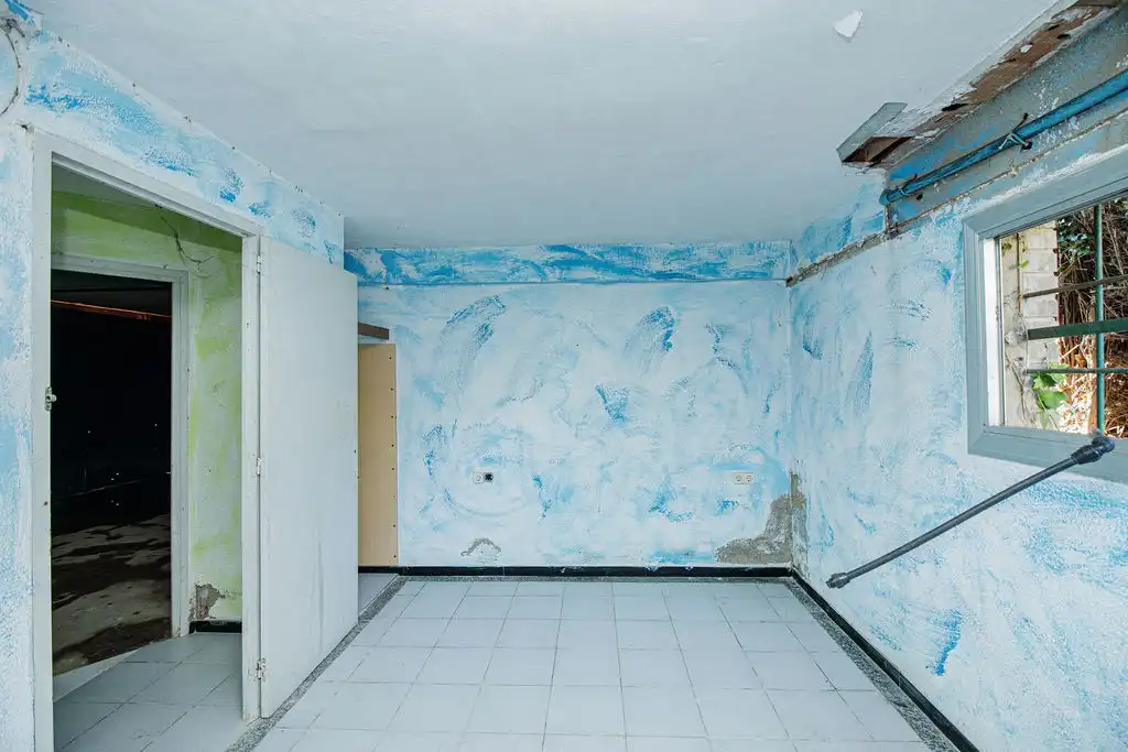 Maison avec jardin à vendre à Collsacabra, imagen 19