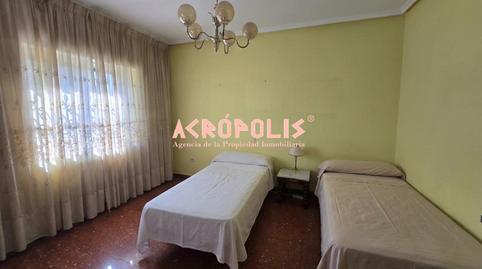 Photo 2 of House or chalet for sale in Miguel de Cervantes, 15, Onzonilla, León