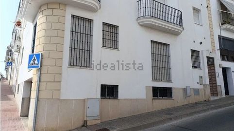 Foto 5 de Pis en venda a De Bornos, Arcos de la Frontera, Cádiz