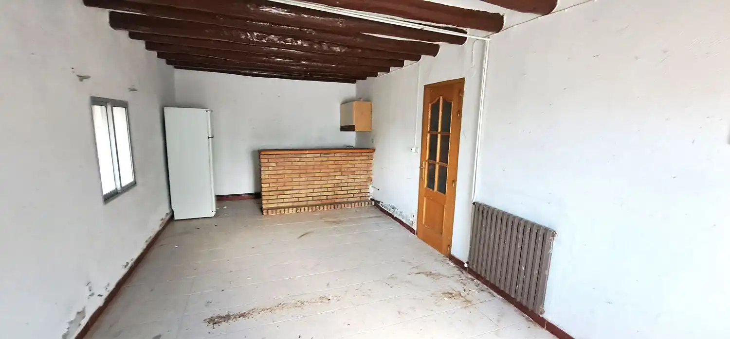 Casa o chalet en venta en Huerto