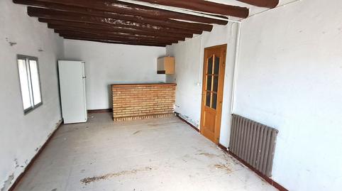 Photo 5 of House or chalet for sale in Huerto, Huesca