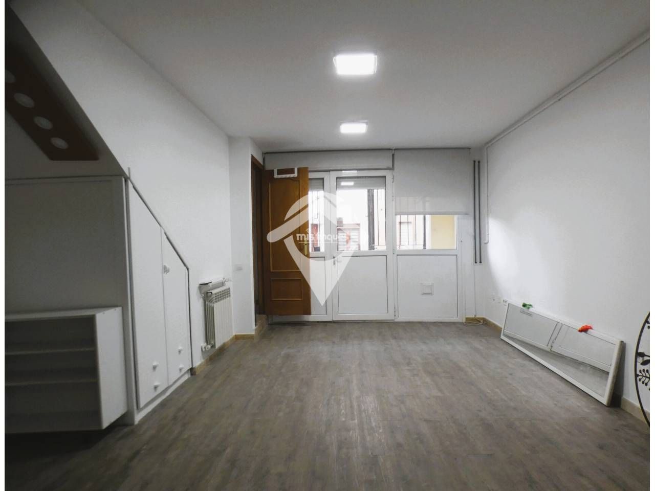 House or chalet to rent in Sant Ignasi, Centre