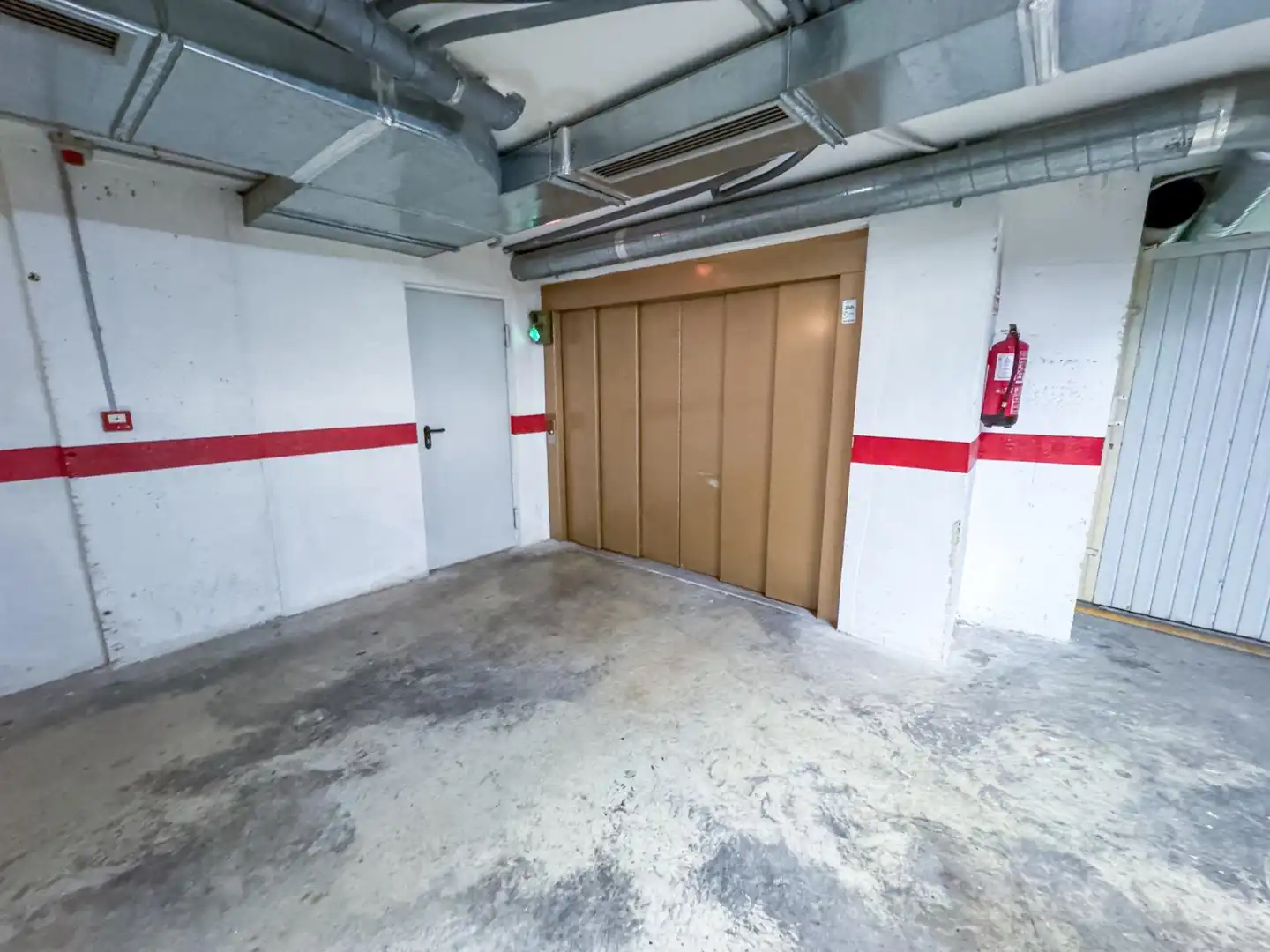 Wohnung mit Terrasse zum Verkauf in Calle PATRICIO PEREZ, imagen 35